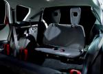 Mitsubishi Outlander 2005 года